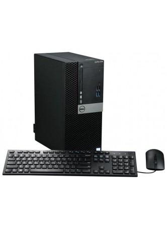  Dell Optiplex 3040 Core i3 